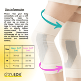 Sports Knee Guard Support Pads